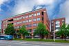 30 Main St photo